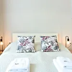 1868 Starke&hoffmann By Lc Pokoje&apartamenty * Jelení Hora