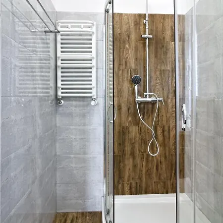 1868 Starke & Hoffmann By Lc & * Jelenia Góra