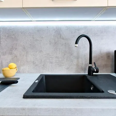 1868 Starke & Hoffmann By Lc & Jelenia Góra