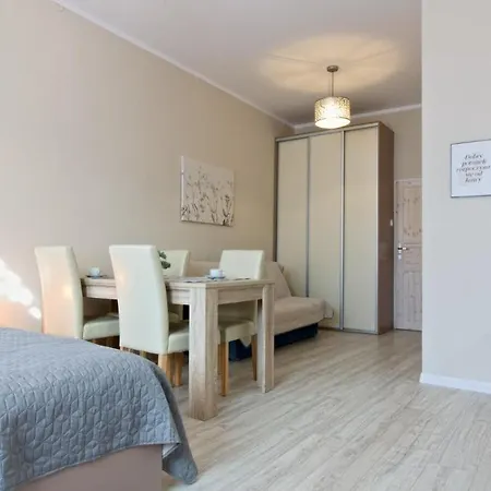 1868 Starke & Hoffmann By Lc & * Jelenia Góra