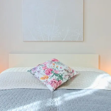 1868 Starke & Hoffmann By Lc & Homestay szállás Jelenia Góra