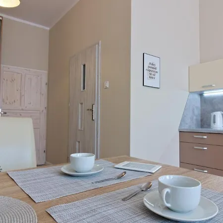 1868 Starke & Hoffmann By Lc & Jelenia Góra