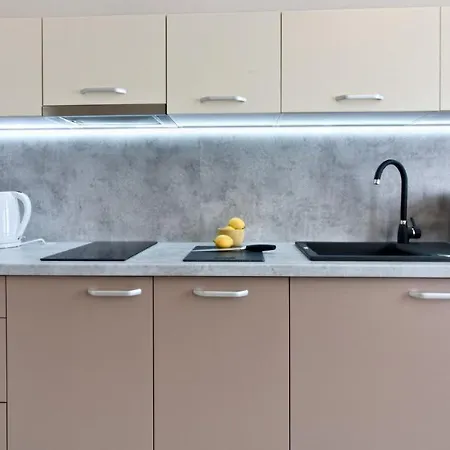 Accommodatie bij particulieren 1868 Starke & Hoffmann By Lc & *