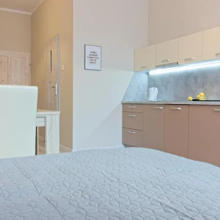 1868 Starke & Hoffmann By Lc & Jelenia Góra