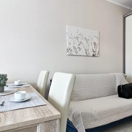 Accommodatie bij particulieren 1868 Starke & Hoffmann By Lc & *