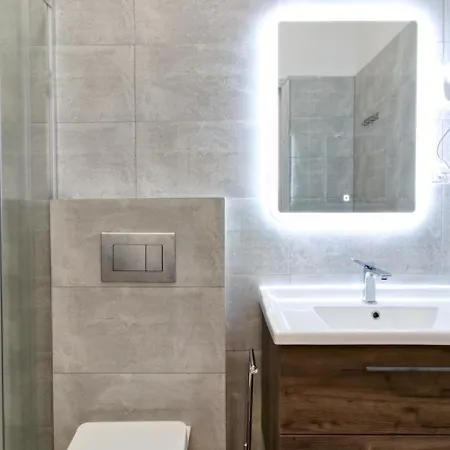 1868 Starke & Hoffmann By Lc &