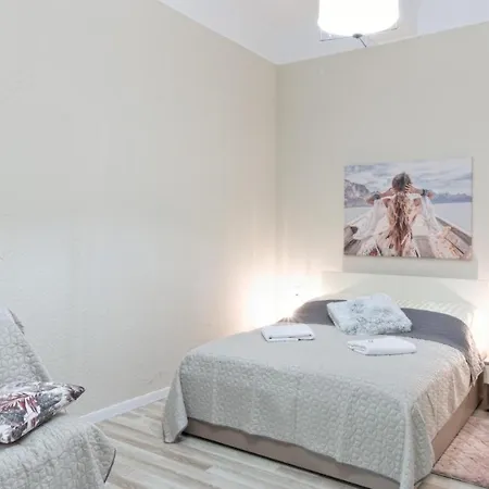 1868 Starke & Hoffmann By Lc &