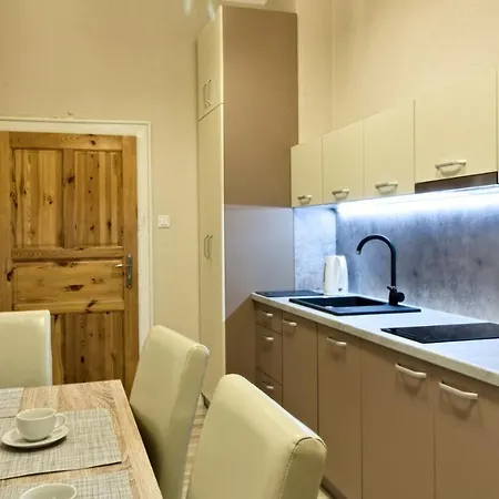 1868 Starke & Hoffmann By Lc & * Jelenia Góra