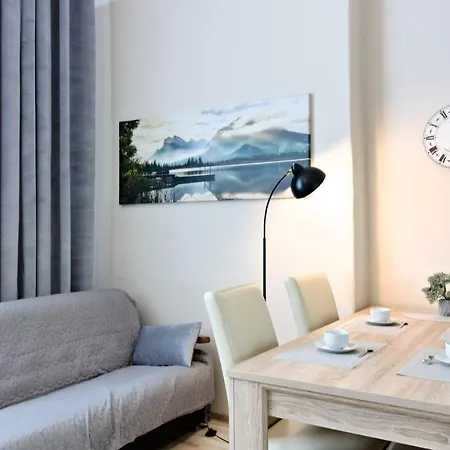 Accommodatie bij particulieren 1868 Starke & Hoffmann By Lc &