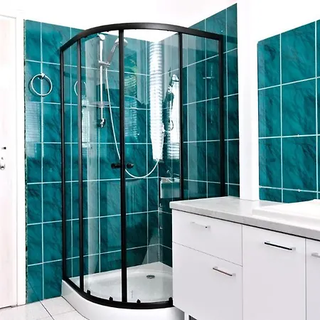 1868 Starke & Hoffmann By Lc & Homestay szállás *