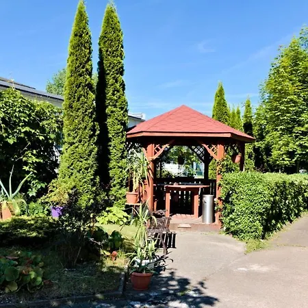 1868 Starke & Hoffmann By Lc & * Jelenia Góra