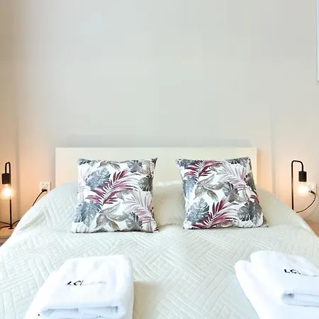 1868 Starke & Hoffmann By Lc & * Jelenia Góra