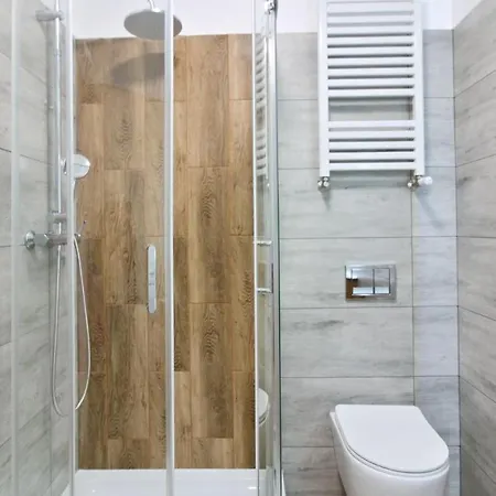 1868 Starke & Hoffmann By Lc & * Jelenia Góra