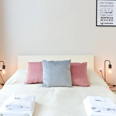 1868 Starke & Hoffmann By Lc & * Jelenia Góra