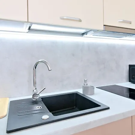 1868 Starke & Hoffmann By Lc &