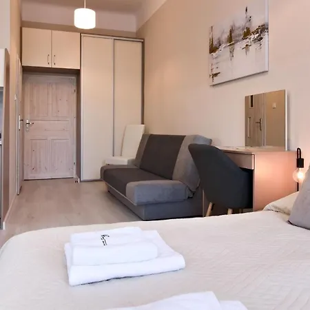 1868 Starke & Hoffmann By Lc &