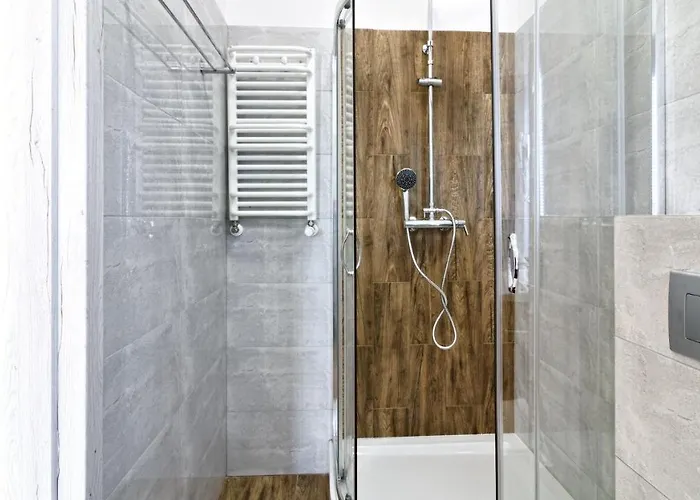 1868 Starke & Hoffmann By Lc & * Jelenia Gora