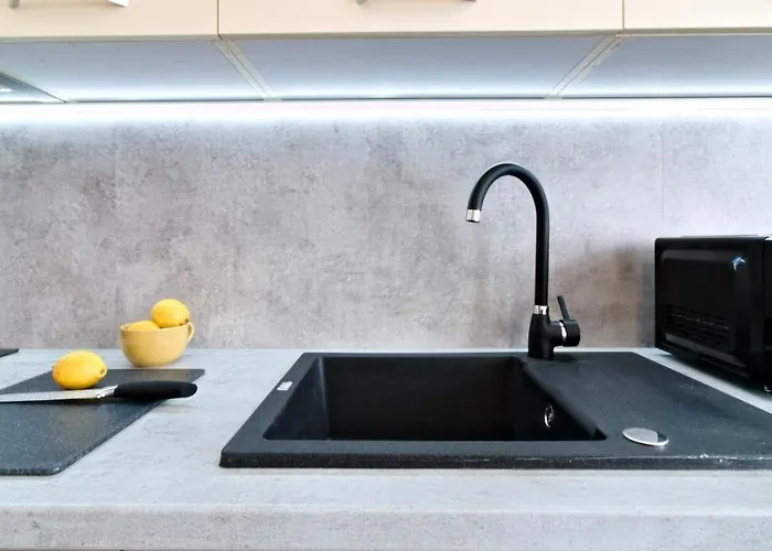 1868 Starke & Hoffmann By Lc & Jelenia Gora