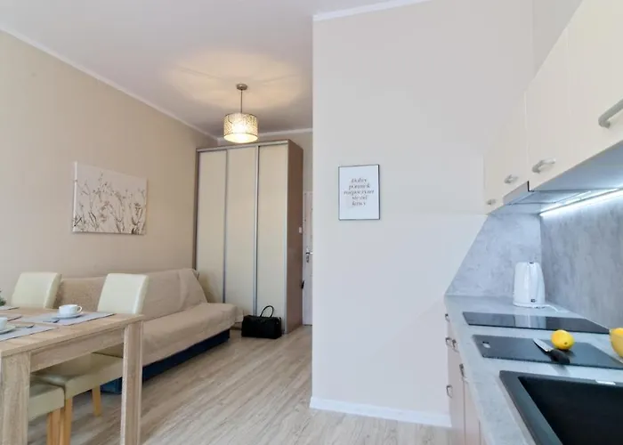 1868 Starke & Hoffmann By Lc & *