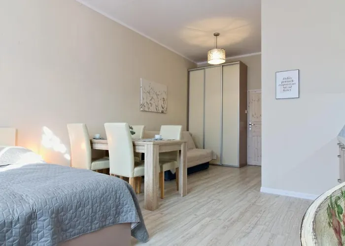 1868 Starke & Hoffmann By Lc & * Jelenia Gora