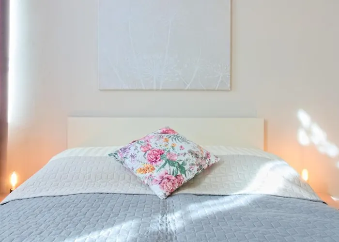 1868 Starke & Hoffmann By Lc & Pansiyon Jelenia Gora