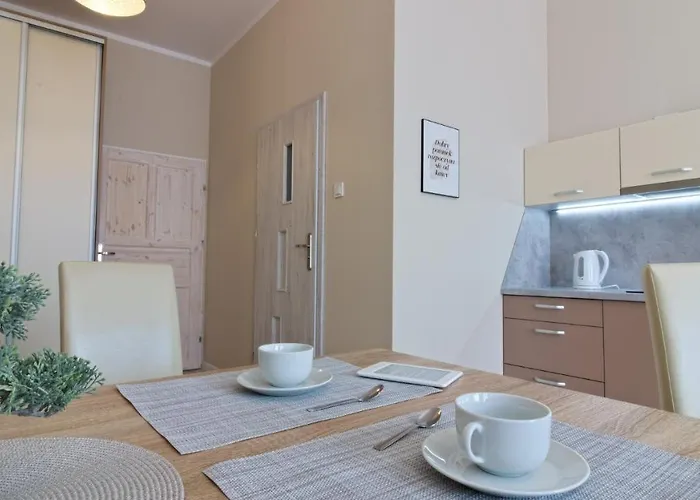 1868 Starke & Hoffmann By Lc & Jelenia Gora