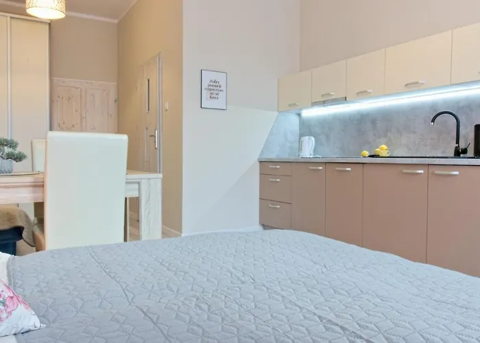 1868 Starke & Hoffmann By Lc & Jelenia Gora