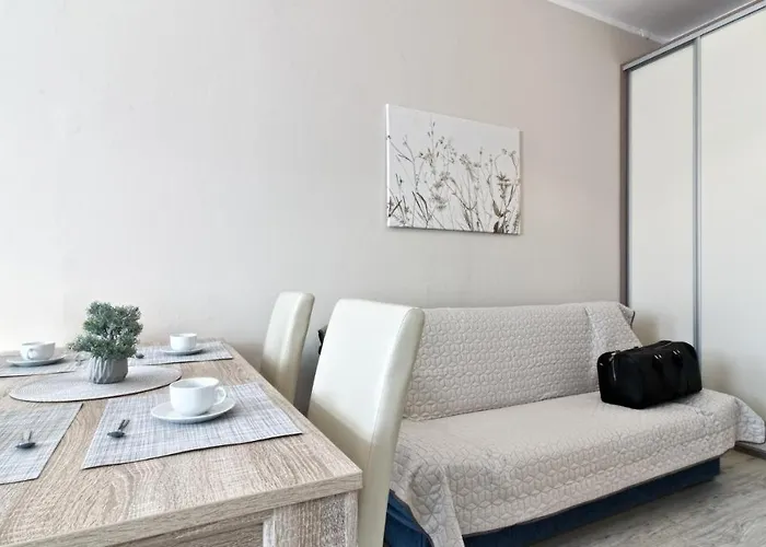 Pansiyon 1868 Starke & Hoffmann By Lc & *