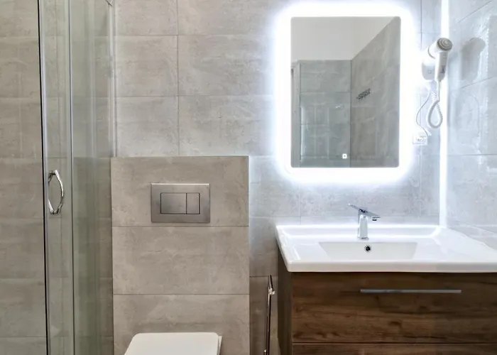 1868 Starke & Hoffmann By Lc &