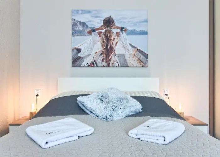 1868 Starke & Hoffmann By Lc & *