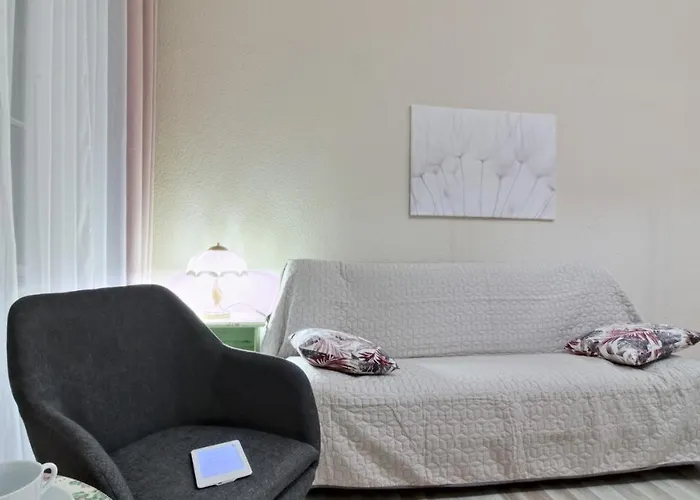 Pansiyon 1868 Starke & Hoffmann By Lc &