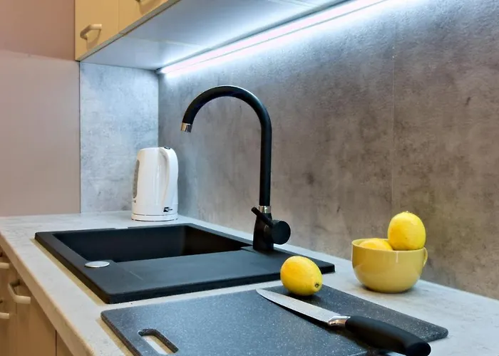 1868 Starke & Hoffmann By Lc & Pansiyon *