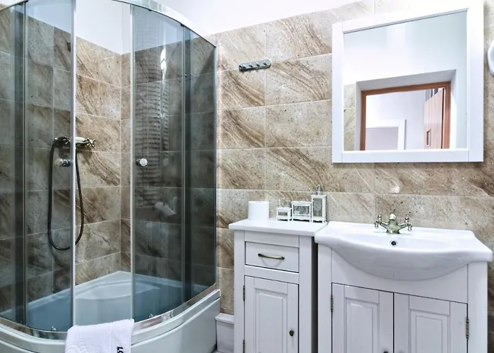 1868 Starke & Hoffmann By Lc & Pansiyon