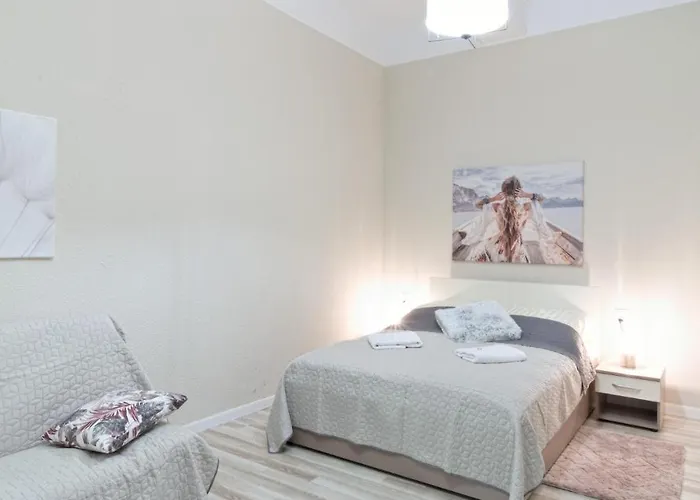 1868 Starke & Hoffmann By Lc &