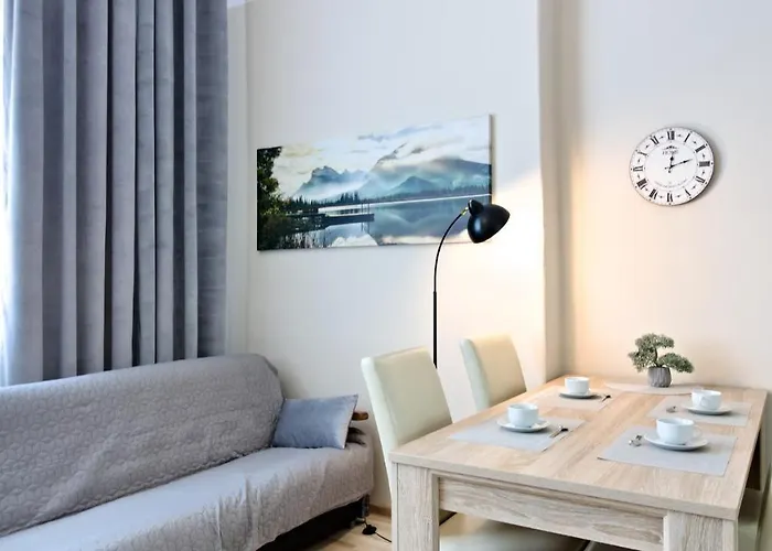 Pansiyon 1868 Starke & Hoffmann By Lc &