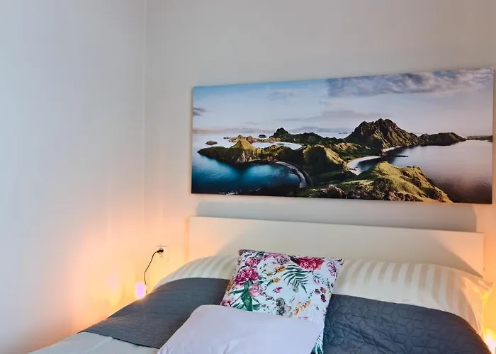 Pansiyon 1868 Starke & Hoffmann By Lc & Jelenia Gora