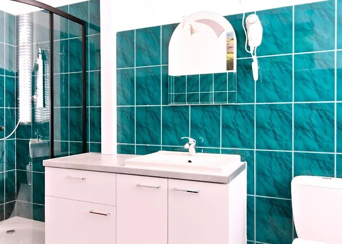 1868 Starke & Hoffmann By Lc & Pansiyon *