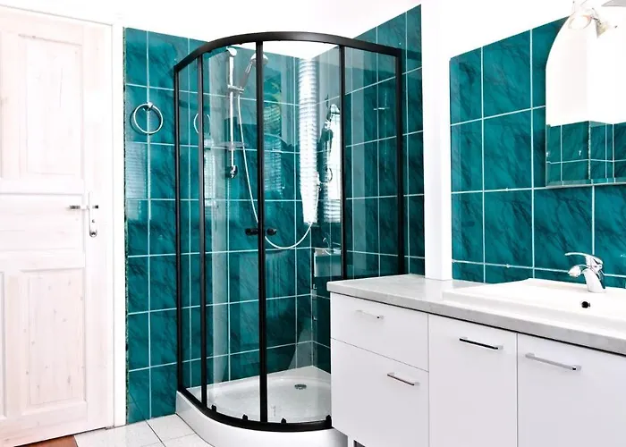 1868 Starke & Hoffmann By Lc & Pansiyon *