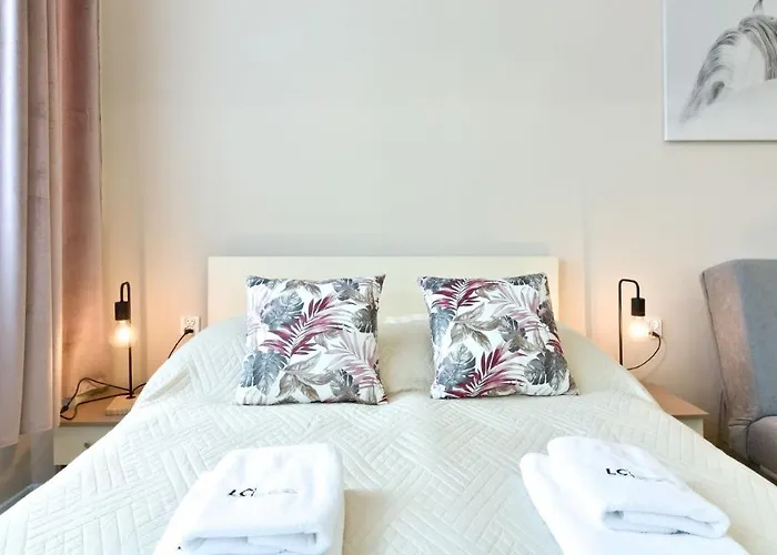 1868 Starke & Hoffmann By Lc & * Jelenia Gora