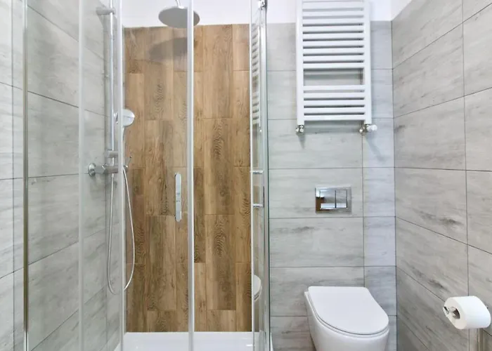 1868 Starke & Hoffmann By Lc & * Jelenia Gora