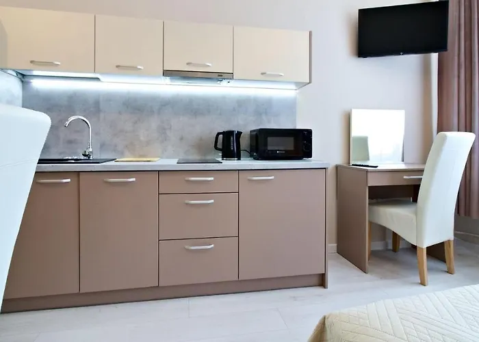 1868 Starke & Hoffmann By Lc & Pansiyon *