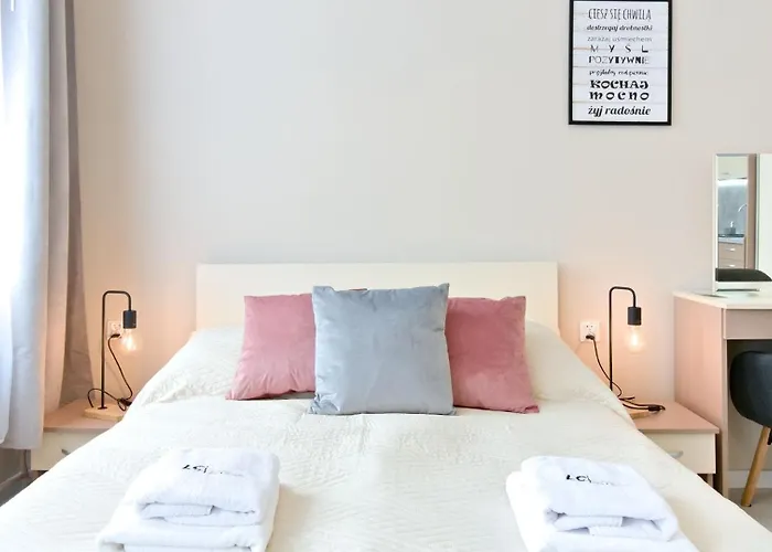 1868 Starke & Hoffmann By Lc & * Jelenia Gora