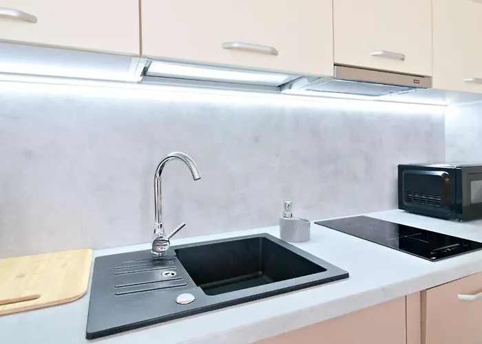 1868 Starke & Hoffmann By Lc &