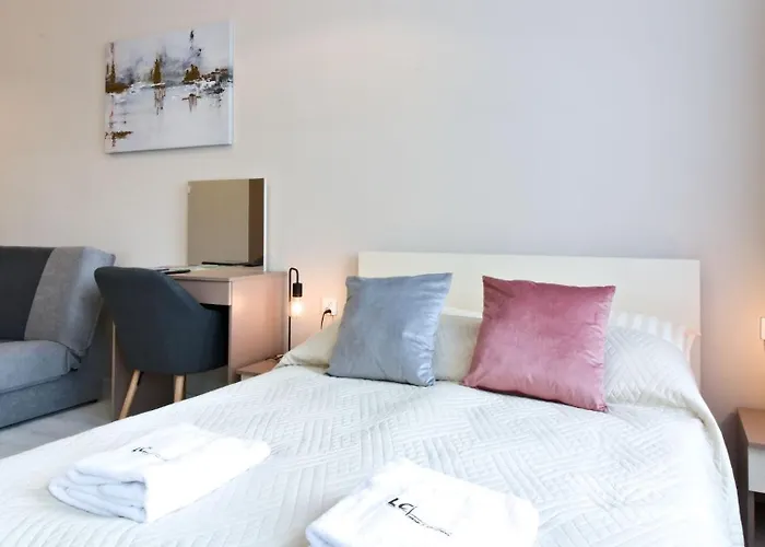 1868 Starke & Hoffmann By Lc & Pansiyon *