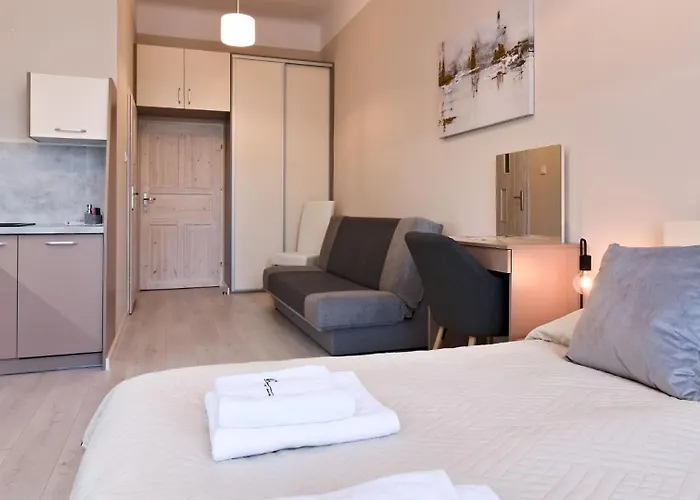 1868 Starke & Hoffmann By Lc &