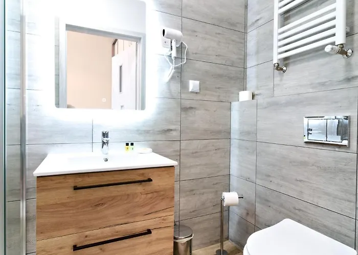 1868 Starke & Hoffmann By Lc & Pansiyon *